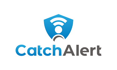 CatchAlert.com